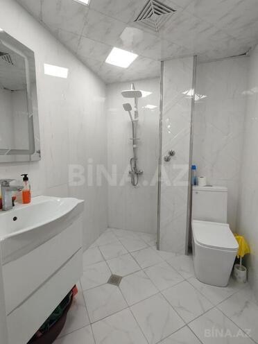 Продаётся 3-комн. вторичка 79 м², м. Насими, photo 15 from 16