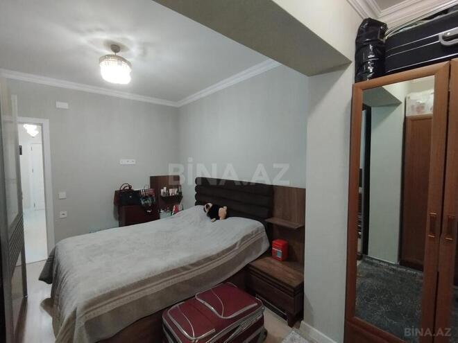 Продаётся 3-комн. вторичка 79 м², м. Насими, photo 7 from 16