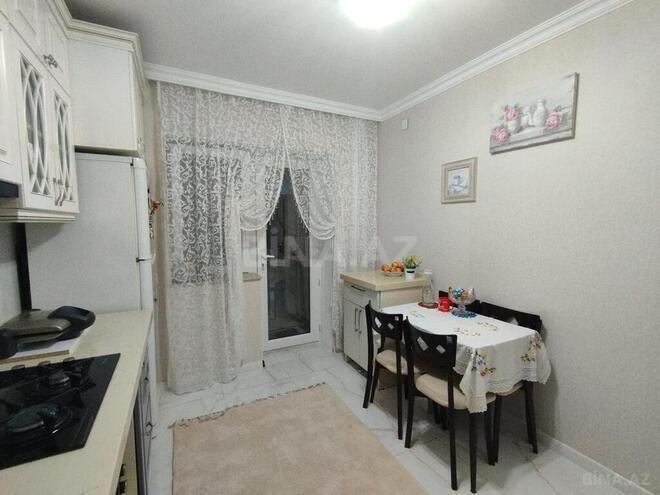 Продаётся 3-комн. вторичка 79 м², м. Насими, photo 12 from 16