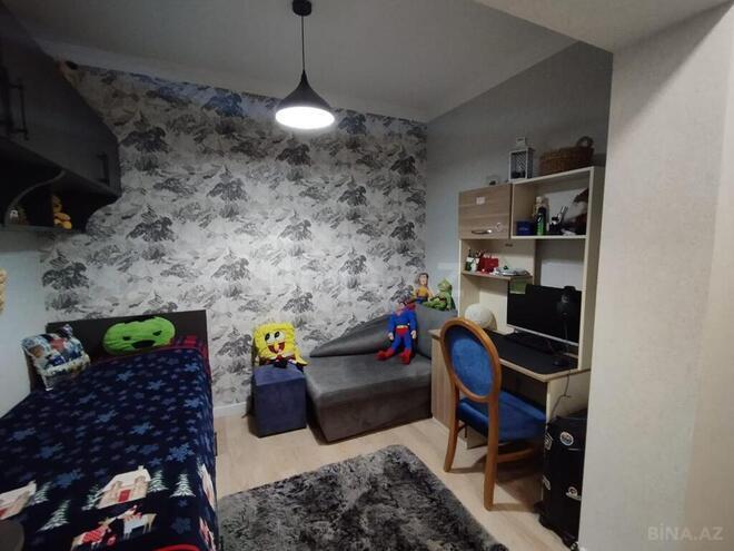 Продаётся 3-комн. вторичка 79 м², м. Насими, photo 9 from 16