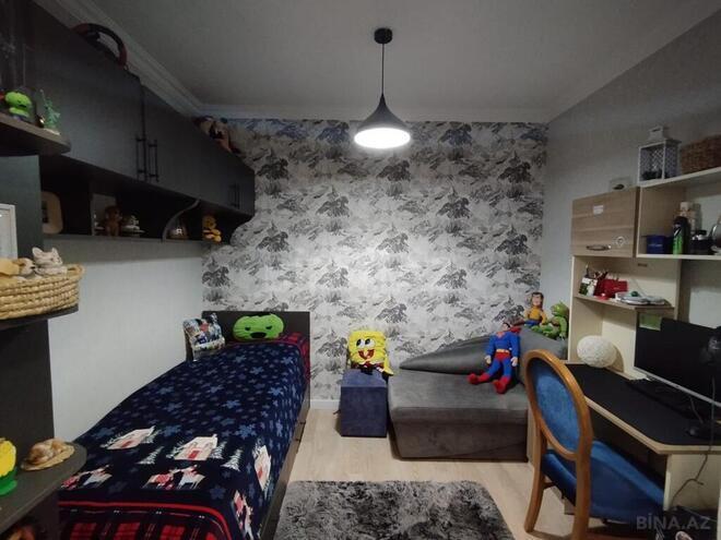 Продаётся 3-комн. вторичка 79 м², м. Насими, photo 10 from 16