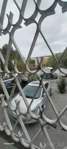 İcarəyə verilir 2 otaqlı köhnə tikili 60 m², Elmlər Akademiyası m., photo 5 from 13