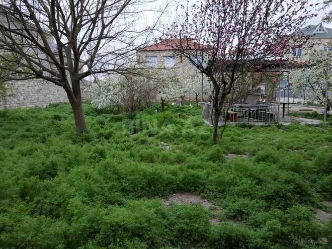 Satılır  torpaq 15.8 sot, Əhmədli m., photo 1 from 6