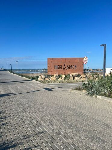 Satılır 5 otaqlı həyət evi/bağ evi 445 m², Sea Breeze q., photo 5 from 7