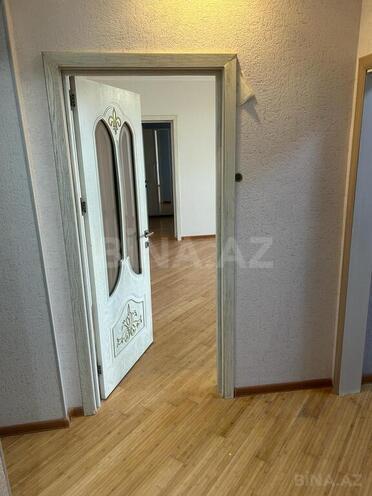 Satılır 4 otaqlı köhnə tikili 100 m², Elmlər Akademiyası m., photo 8 from 22