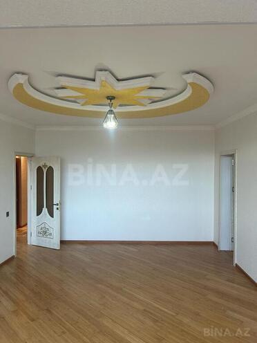 Satılır 4 otaqlı köhnə tikili 100 m², Elmlər Akademiyası m., photo 4 from 22