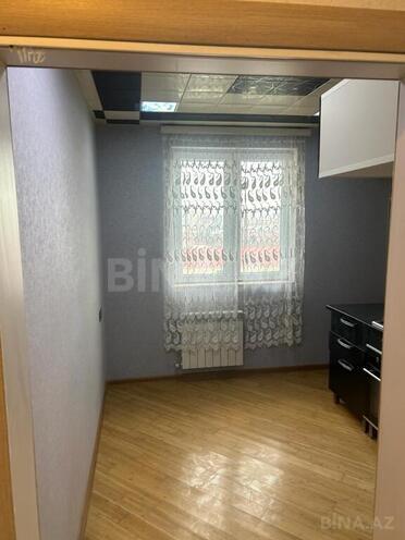 Satılır 4 otaqlı köhnə tikili 100 m², Elmlər Akademiyası m., photo 12 from 22