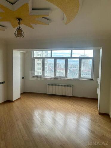 Satılır 4 otaqlı köhnə tikili 100 m², Elmlər Akademiyası m., photo 3 from 22