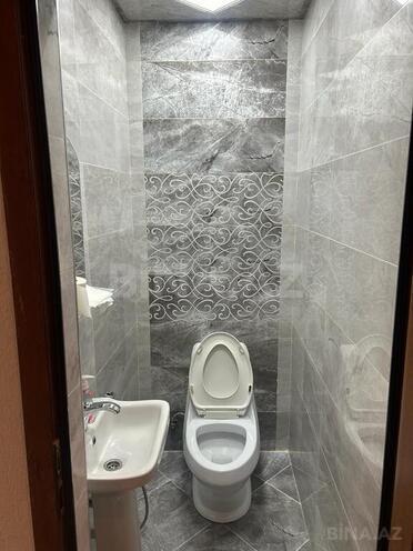 Satılır 4 otaqlı köhnə tikili 100 m², Elmlər Akademiyası m., photo 20 from 22