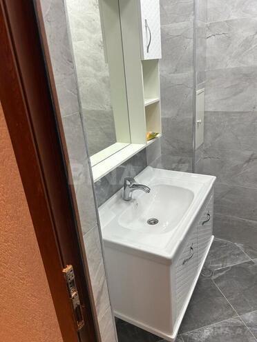 Satılır 4 otaqlı köhnə tikili 100 m², Elmlər Akademiyası m., photo 19 from 22