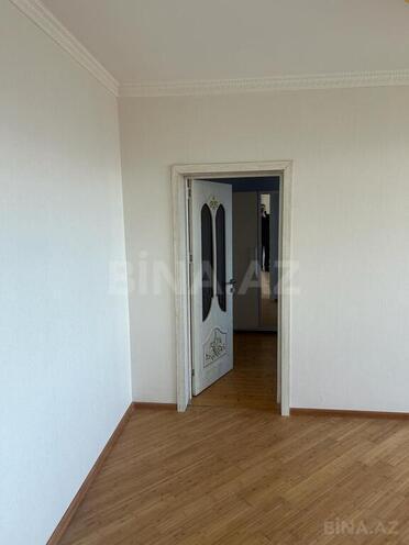 Satılır 4 otaqlı köhnə tikili 100 m², Elmlər Akademiyası m., photo 5 from 22