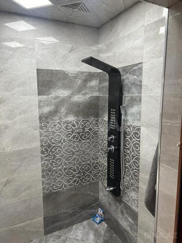 Satılır 4 otaqlı köhnə tikili 100 m², Elmlər Akademiyası m., photo 18 from 22