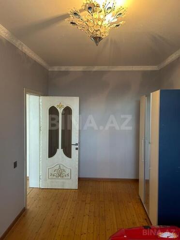 Satılır 4 otaqlı köhnə tikili 100 m², Elmlər Akademiyası m., photo 10 from 22