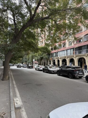 Продаётся  объект 300 м², Наримановский  р., photo 3 from 9