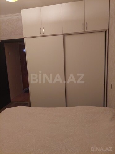 Продаётся 2-комн. вторичка 55 м², пос. Бакиханова, photo 5 from 18
