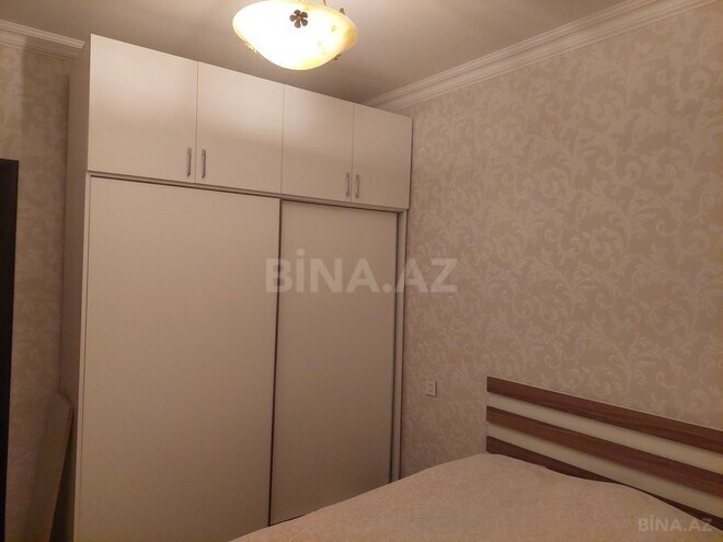 Продаётся 2-комн. вторичка 55 м², пос. Бакиханова, photo 8 from 18