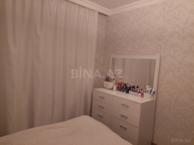 Продаётся 2-комн. вторичка 55 м², пос. Бакиханова, photo 6 from 18