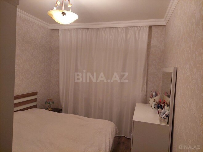 Продаётся 2-комн. вторичка 55 м², пос. Бакиханова, photo 7 from 18