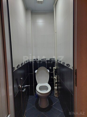 Продаётся 2-комн. вторичка 55 м², пос. Бакиханова, photo 14 from 18