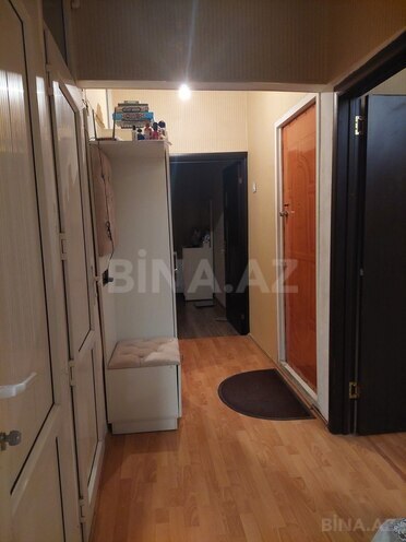 Продаётся 2-комн. вторичка 55 м², пос. Бакиханова, photo 12 from 18