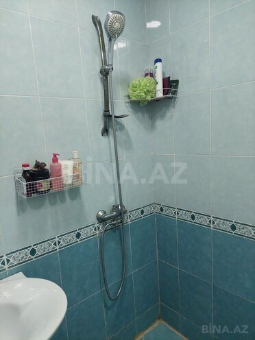 Продаётся 2-комн. вторичка 55 м², пос. Бакиханова, photo 16 from 18