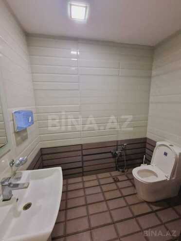 Сдаётся  объект 150 м², Бинагадинский р., photo 10 from 14