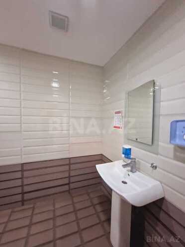 Сдаётся  объект 150 м², Бинагадинский р., photo 11 from 14