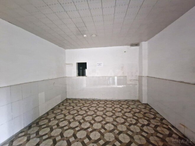 Сдаётся  объект 150 м², Бинагадинский р., photo 5 from 14