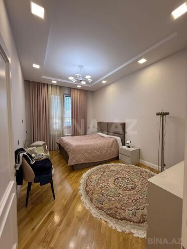 Продаётся 7-комн. дом/дача 550 м², photo 9 from 22