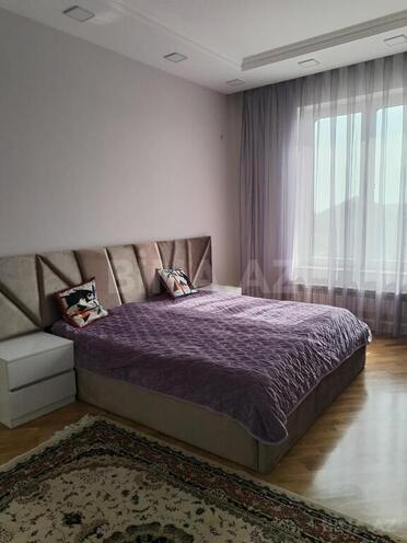 Продаётся 7-комн. дом/дача 550 м², photo 14 from 22
