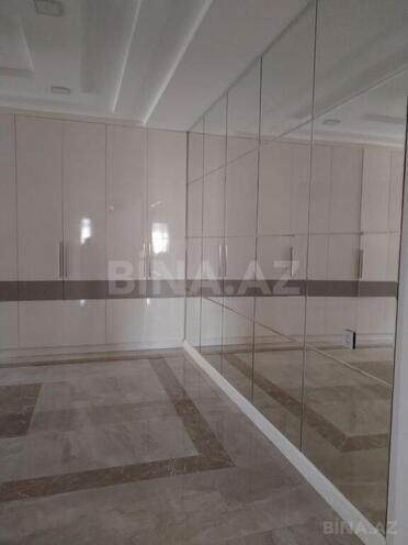 Продаётся 7-комн. дом/дача 550 м², photo 19 from 22