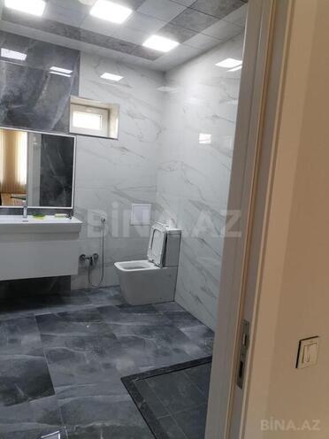 Продаётся 7-комн. дом/дача 550 м², photo 21 from 22