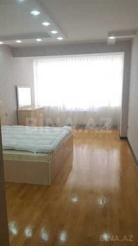 Satılır 3 otaqlı yeni tikili 136 m², Badamdar q., photo 5 from 13
