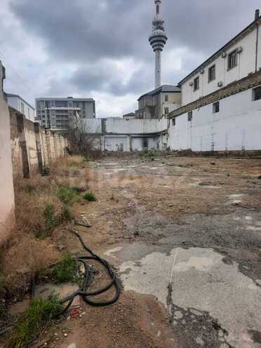 Satılır  torpaq 10 sot, Badamdar q., photo 4 from 7