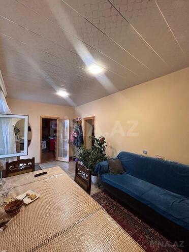 Satılır 5 otaqlı köhnə tikili 100 m², Badamdar q., photo 6 from 19