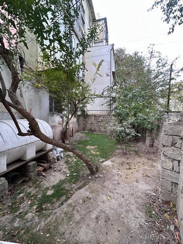 Satılır 5 otaqlı köhnə tikili 100 m², Badamdar q., photo 5 from 19
