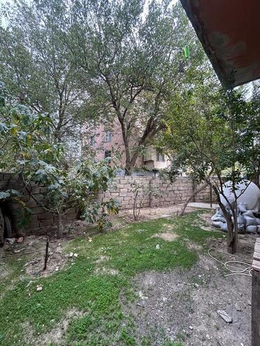 Satılır 5 otaqlı köhnə tikili 100 m², Badamdar q., photo 4 from 19