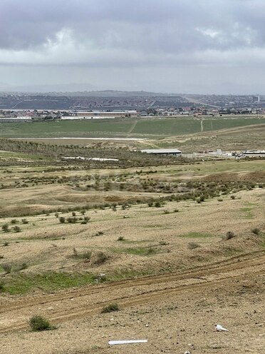 Продаётся  участок 125 сот, пос. Мехтиабад, photo 5 from 17