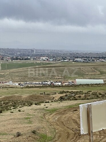 Продаётся  участок 125 сот, пос. Мехтиабад, photo 8 from 17