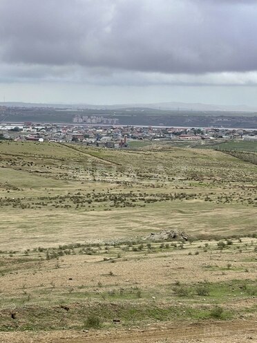 Продаётся  участок 125 сот, пос. Мехтиабад, photo 3 from 17