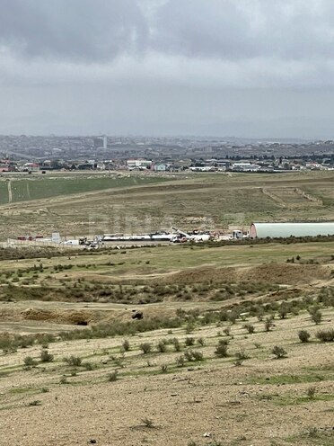 Продаётся  участок 125 сот, пос. Мехтиабад, photo 7 from 17