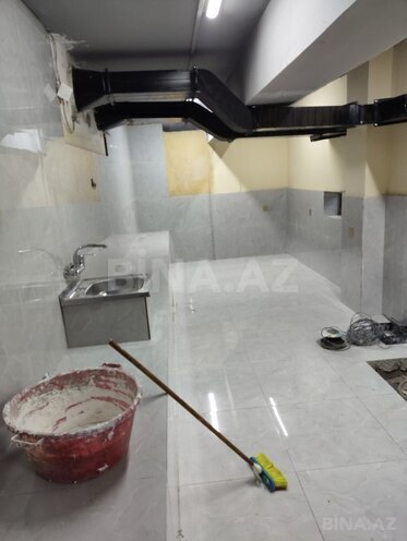 Продаётся  объект 150 м², photo 8 from 10