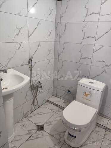 Продаётся  объект 150 м², photo 9 from 10
