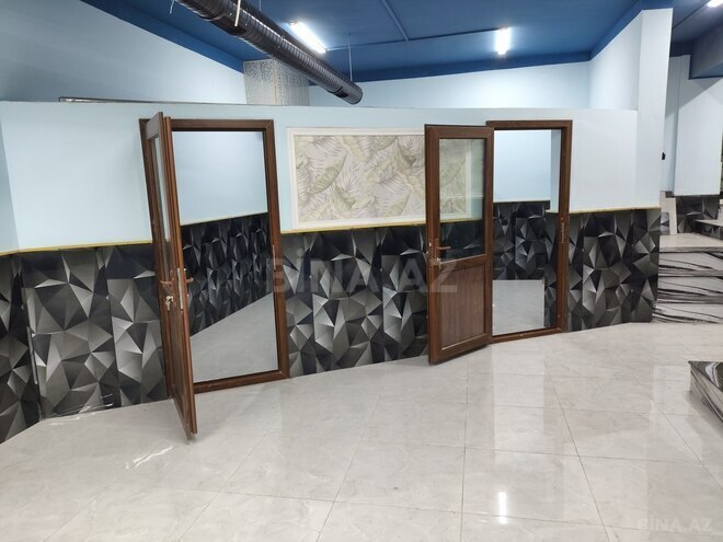 Продаётся  объект 150 м², photo 7 from 10