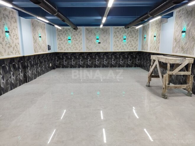 Продаётся  объект 150 м², photo 3 from 10