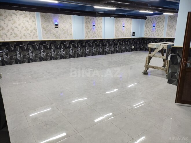 Продаётся  объект 150 м², photo 6 from 10