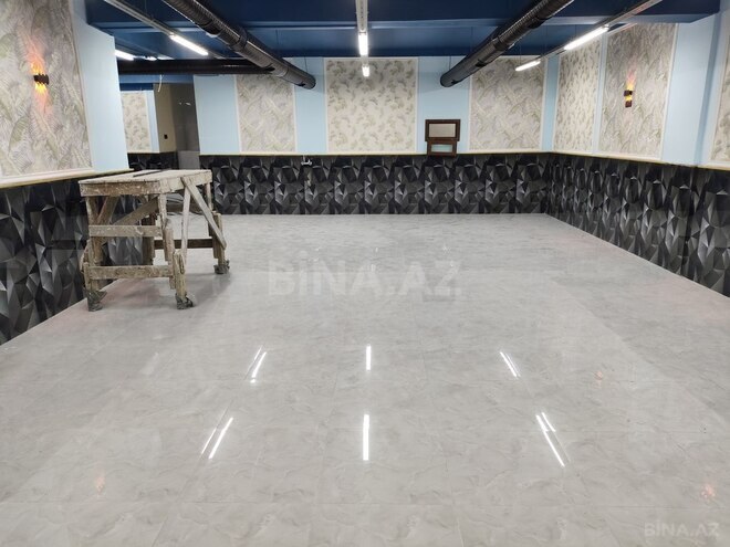 Продаётся  объект 150 м², photo 4 from 10