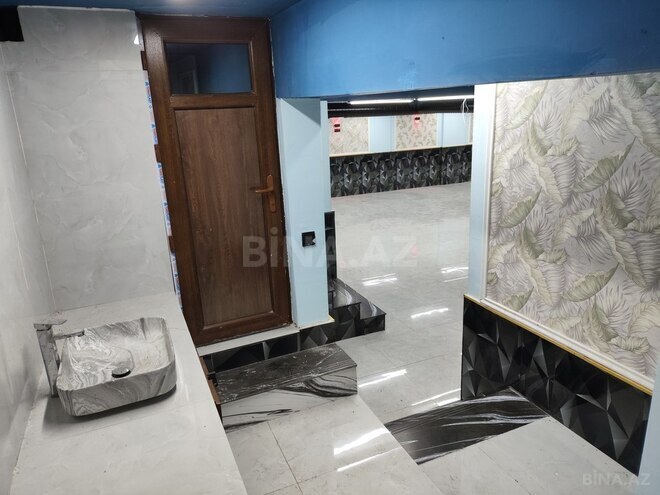 Продаётся  объект 150 м², photo 1 from 10
