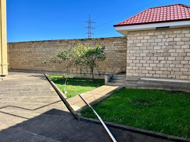 Satılır 11 otaqlı həyət evi/bağ evi 1 100 m², photo 6 from 15