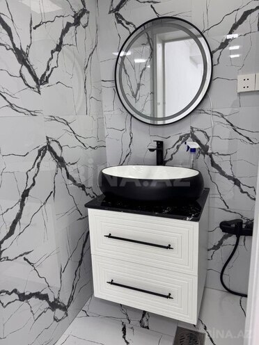 Сдаётся  объект 60 м², м. Элмляр Академиясы, photo 8 from 11